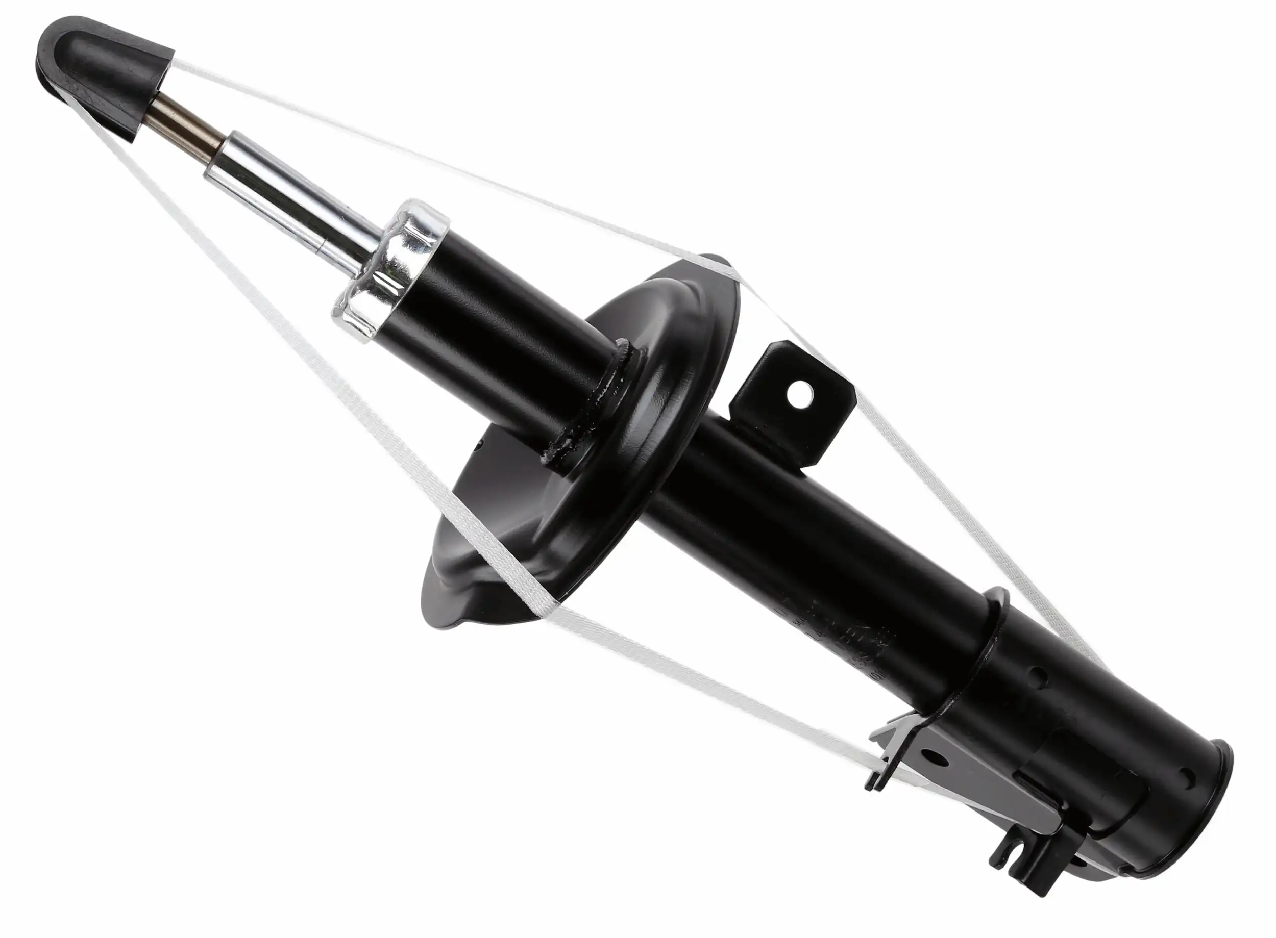 SACHS 560 017
