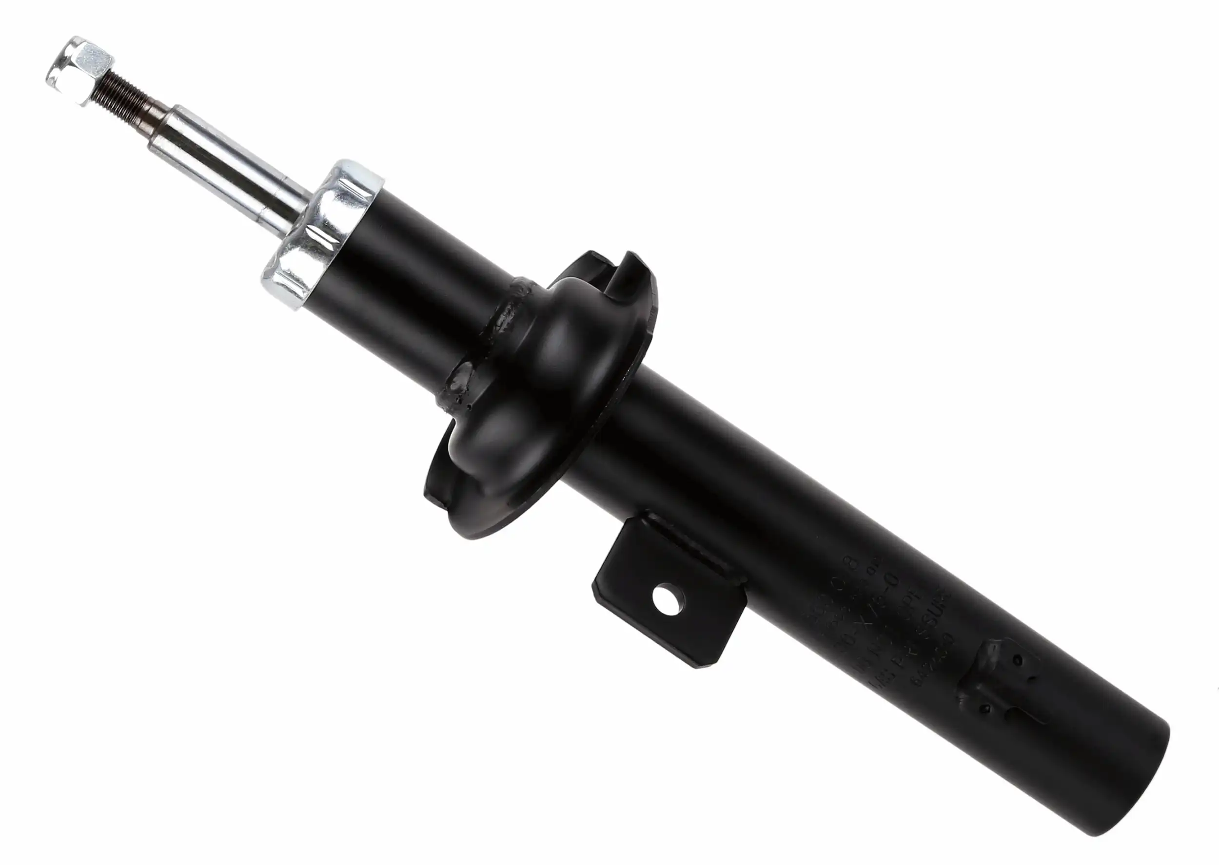 SACHS 560 018
