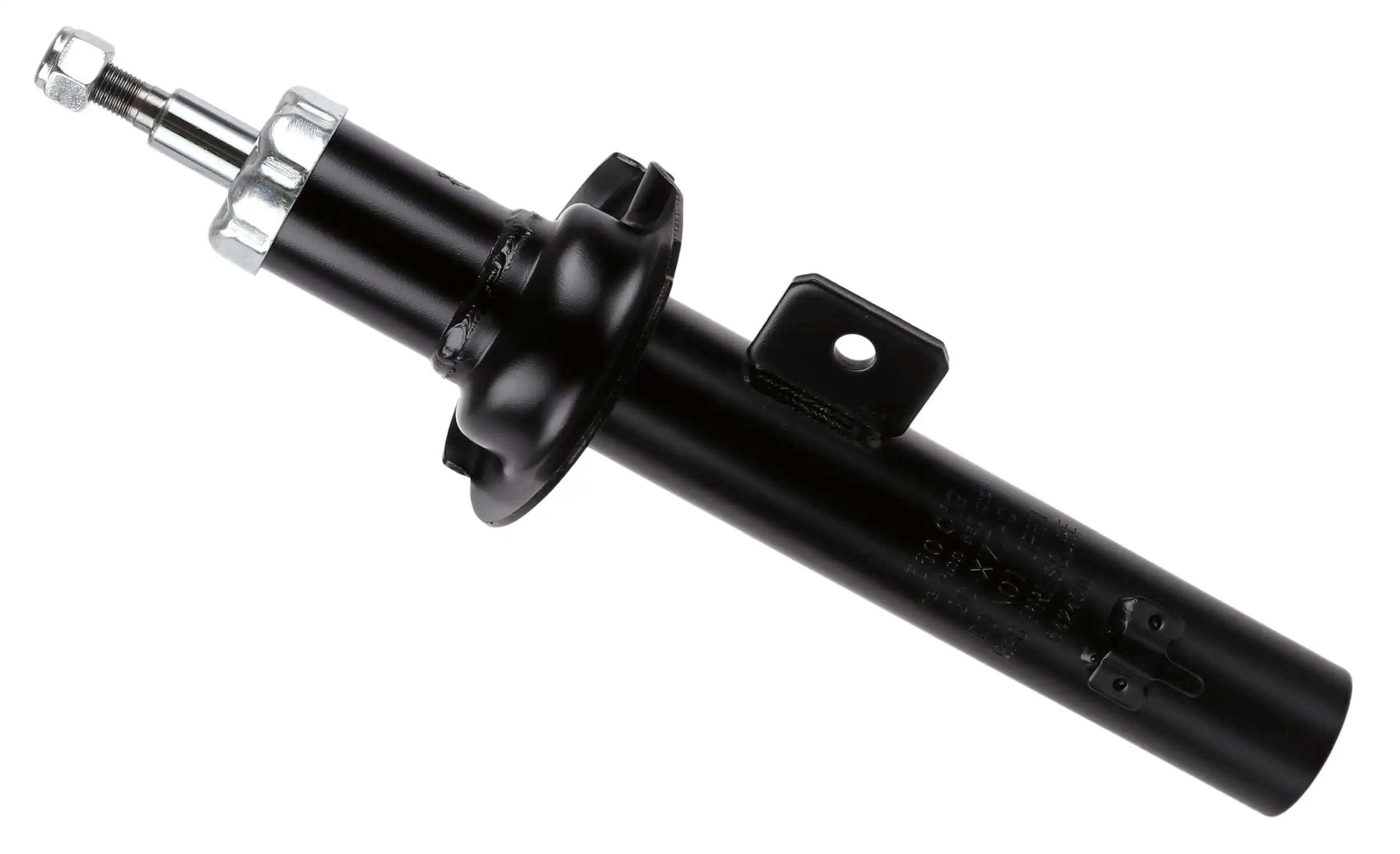 SACHS 560 019
