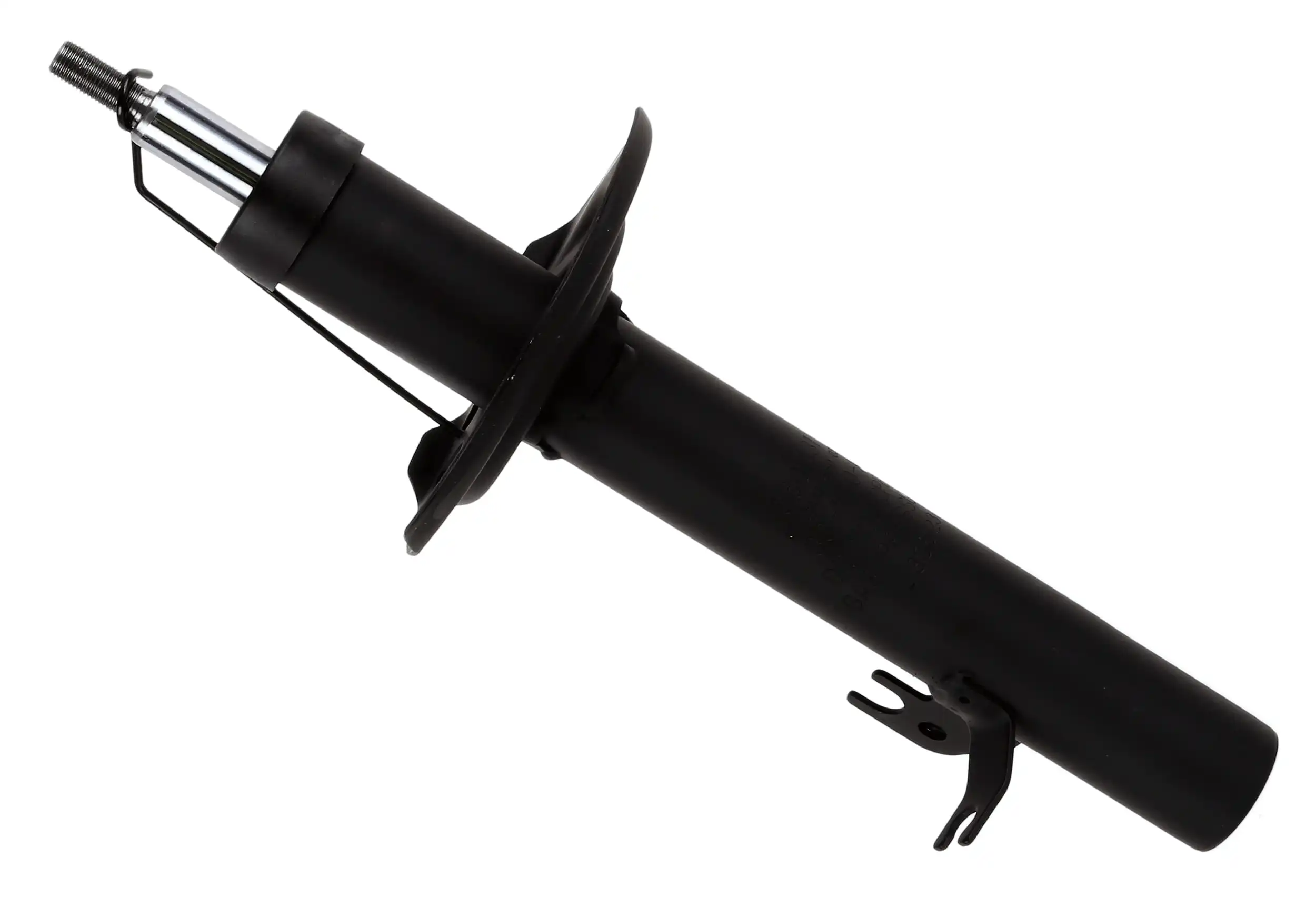 SACHS 560 031