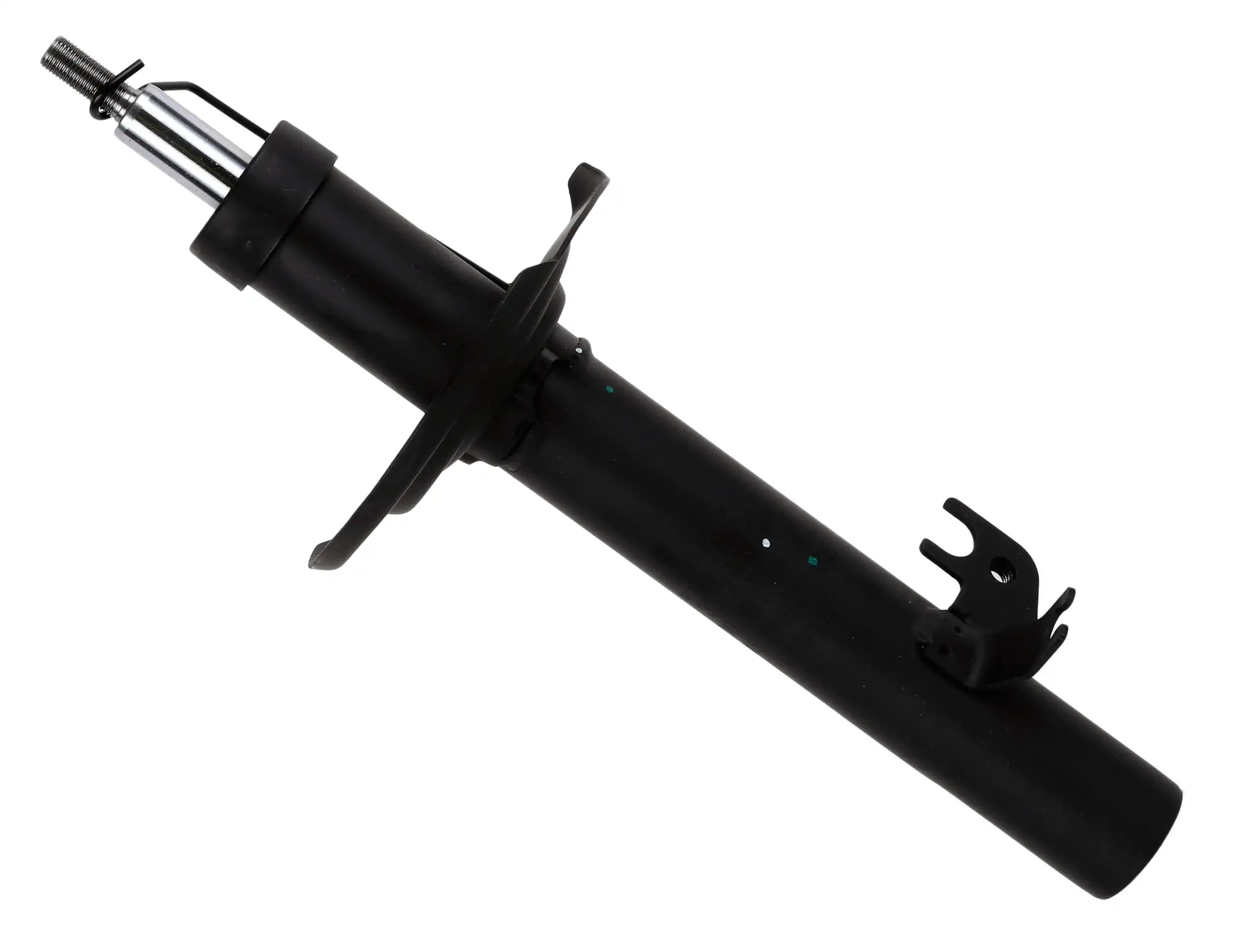 SACHS 560 032