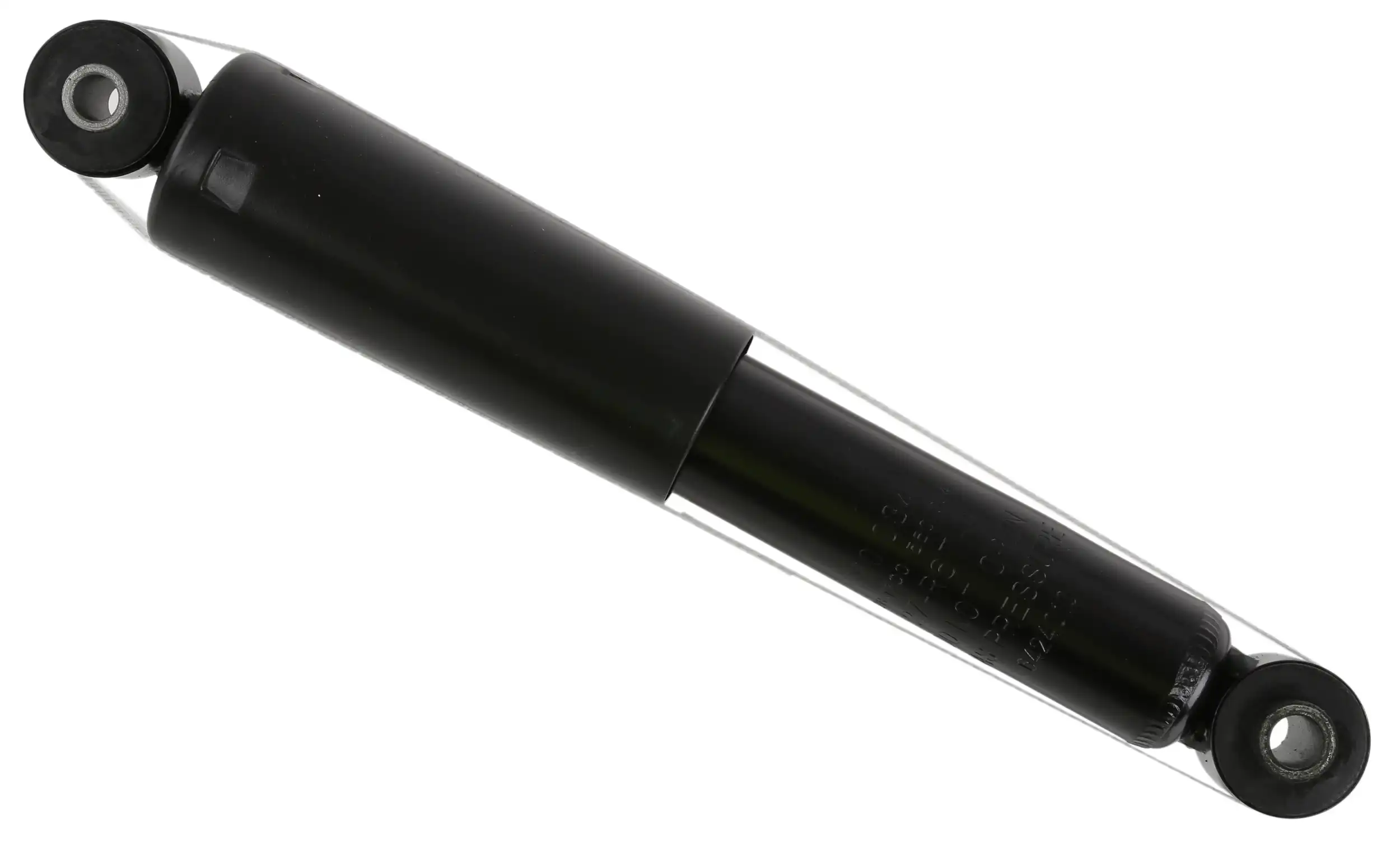 SACHS 560 034