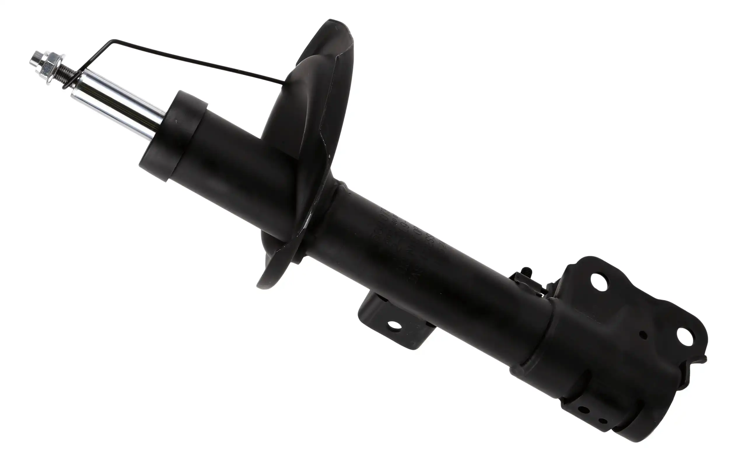 SACHS 560 073