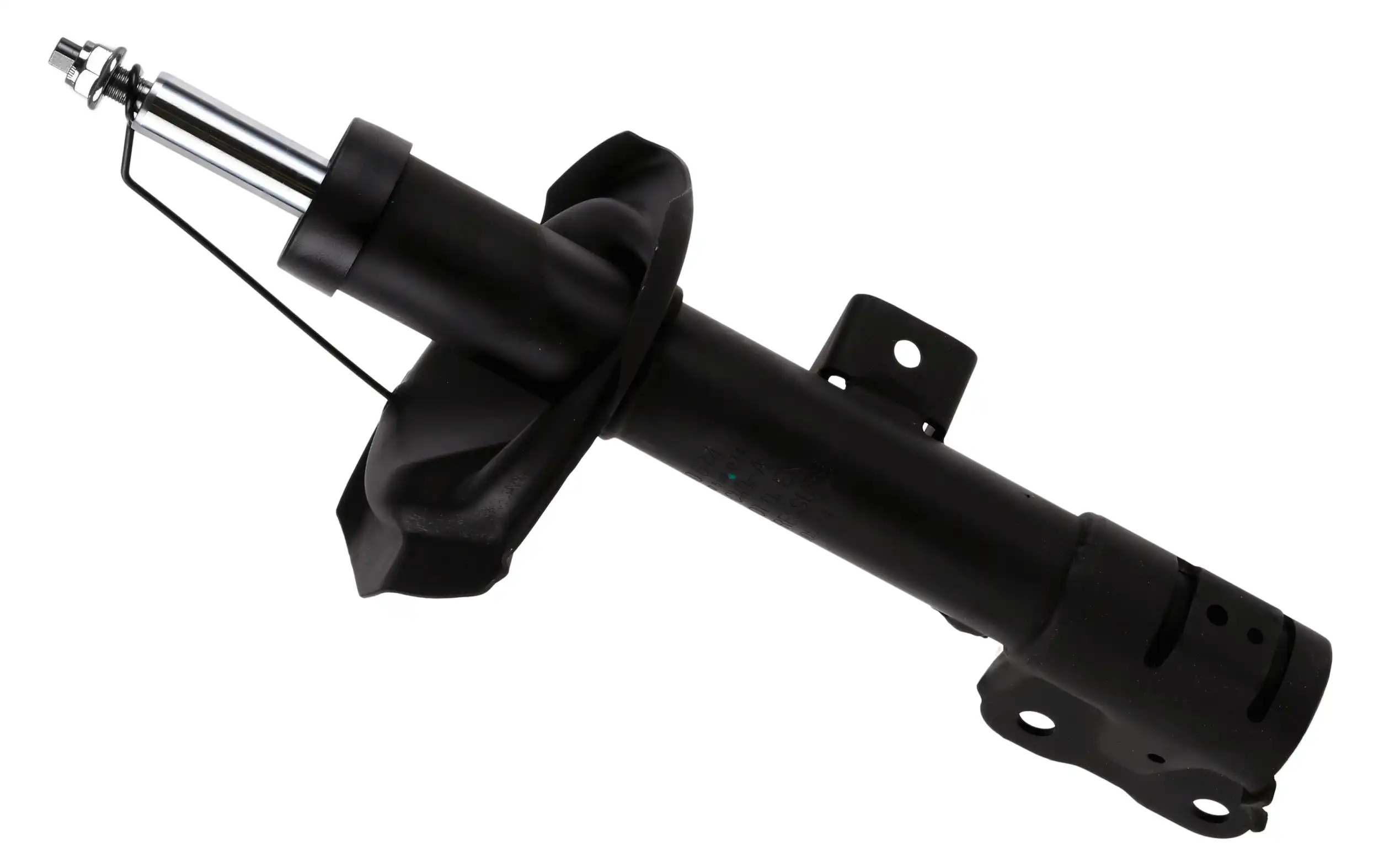 SACHS 560 074