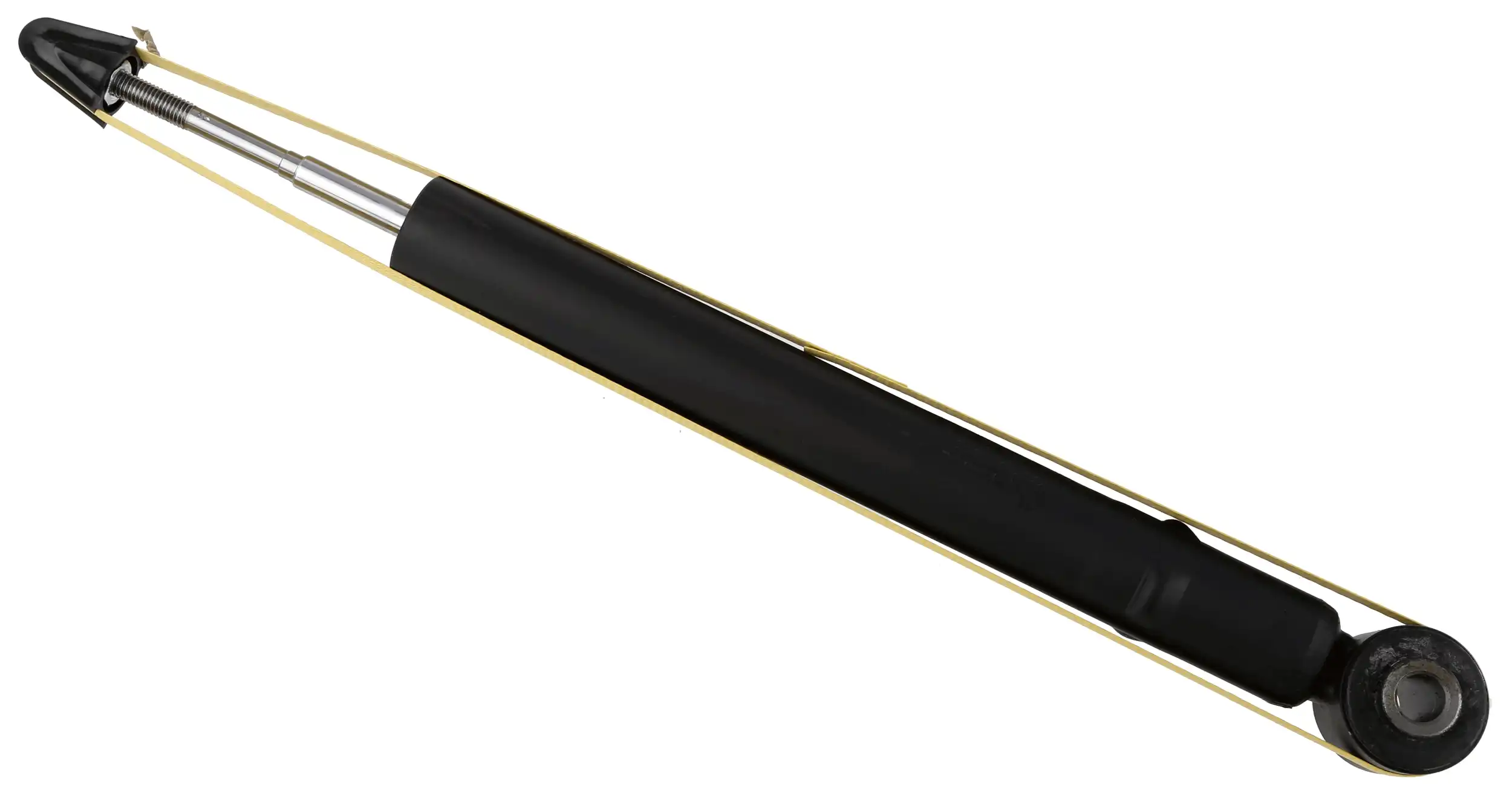 SACHS 560 102