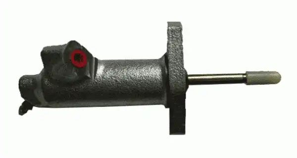 SACHS 6283 600 108