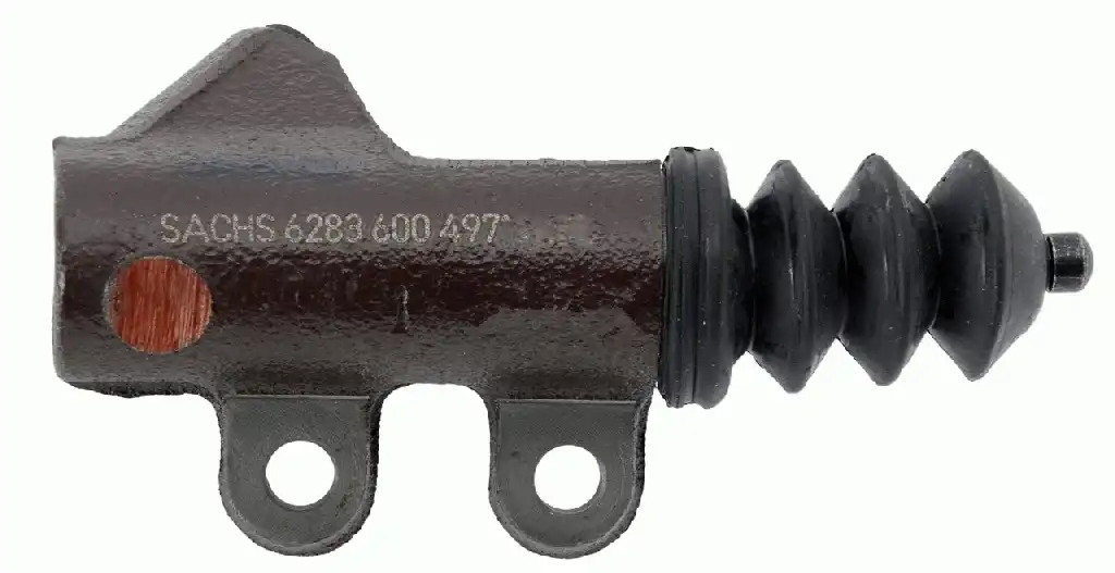 SACHS 6283 600 497