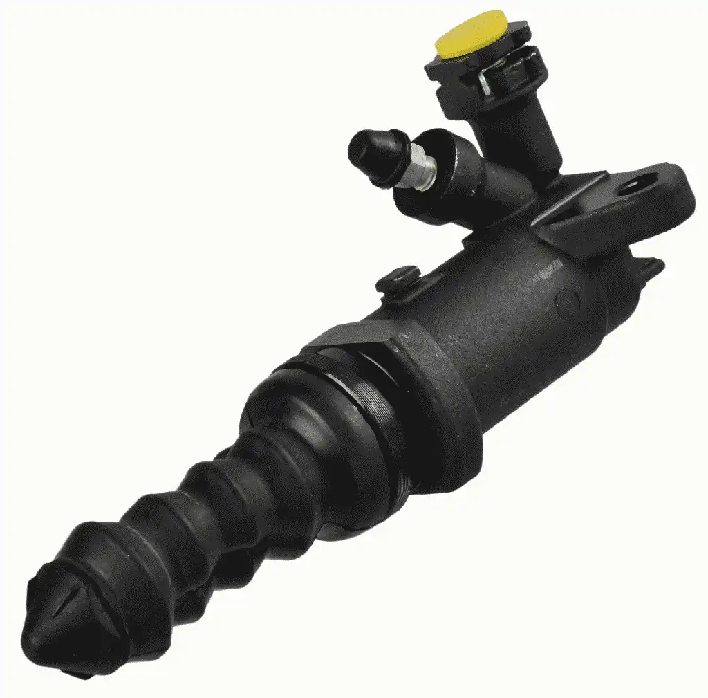 SACHS 6283 600 563