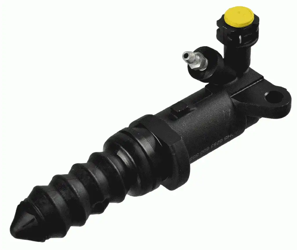SACHS 6283 600 565
