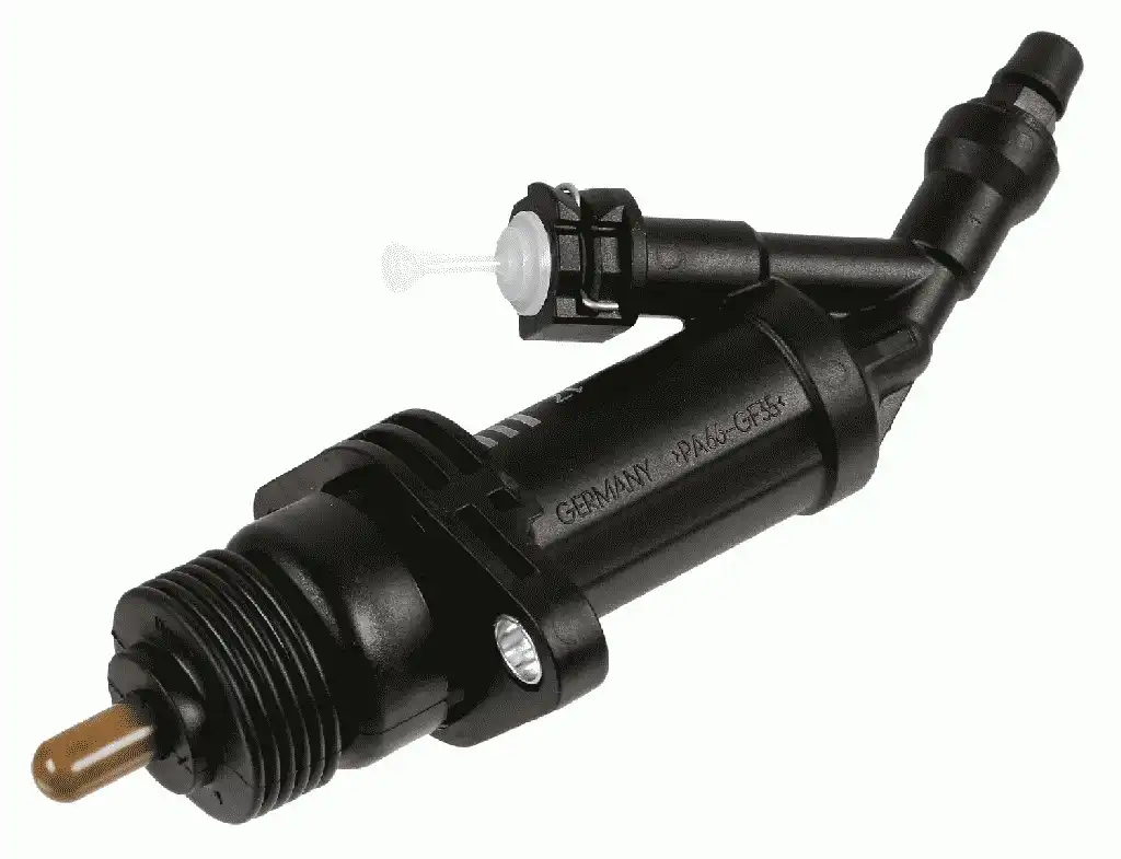 SACHS 6283 600 576