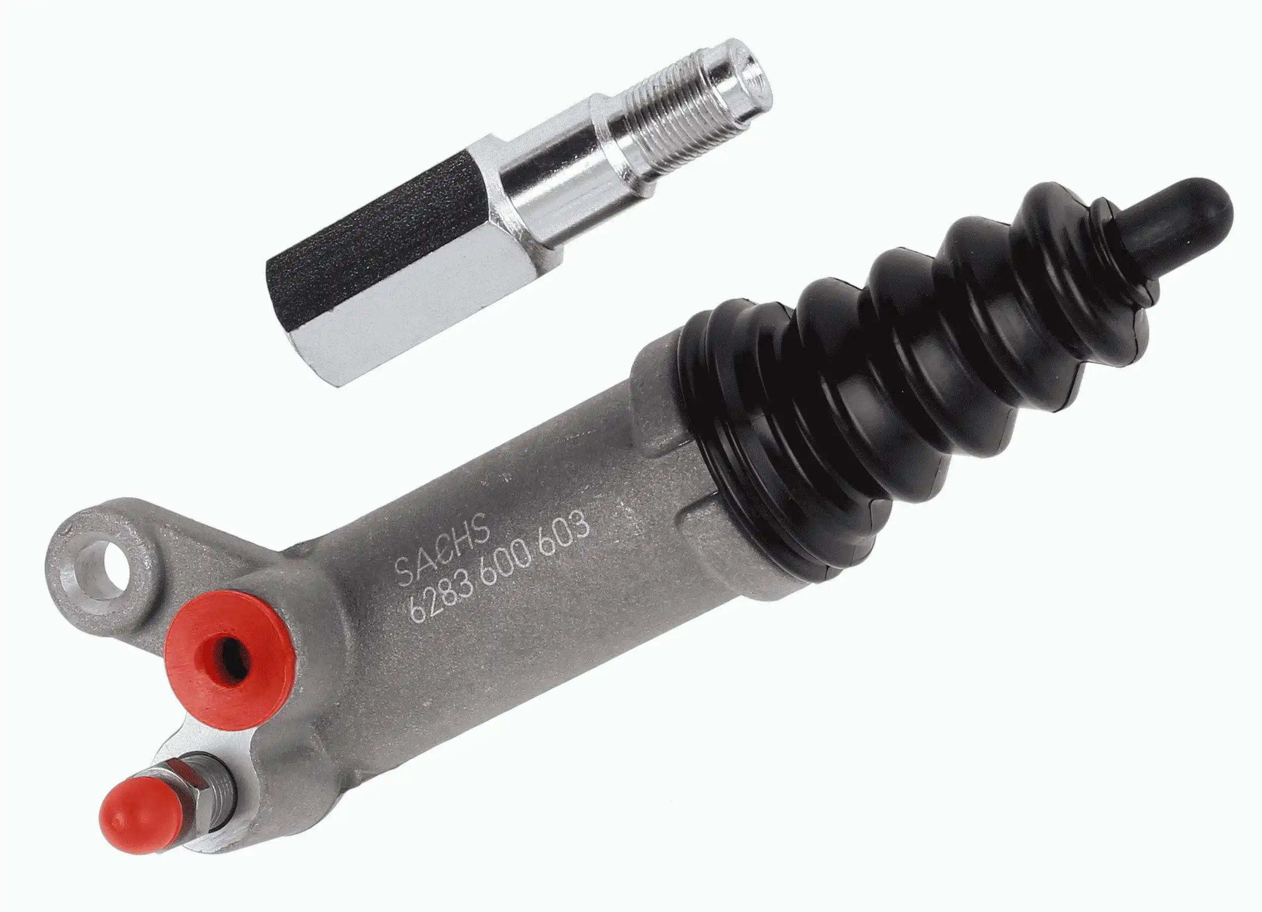 SACHS 6283 600 603