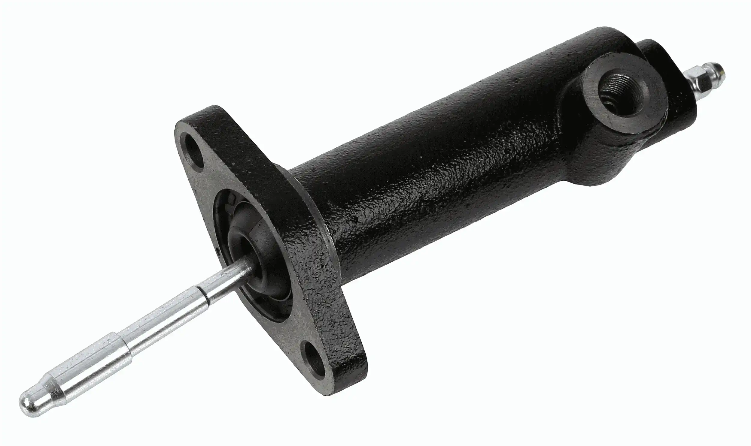 SACHS 6283 600 622