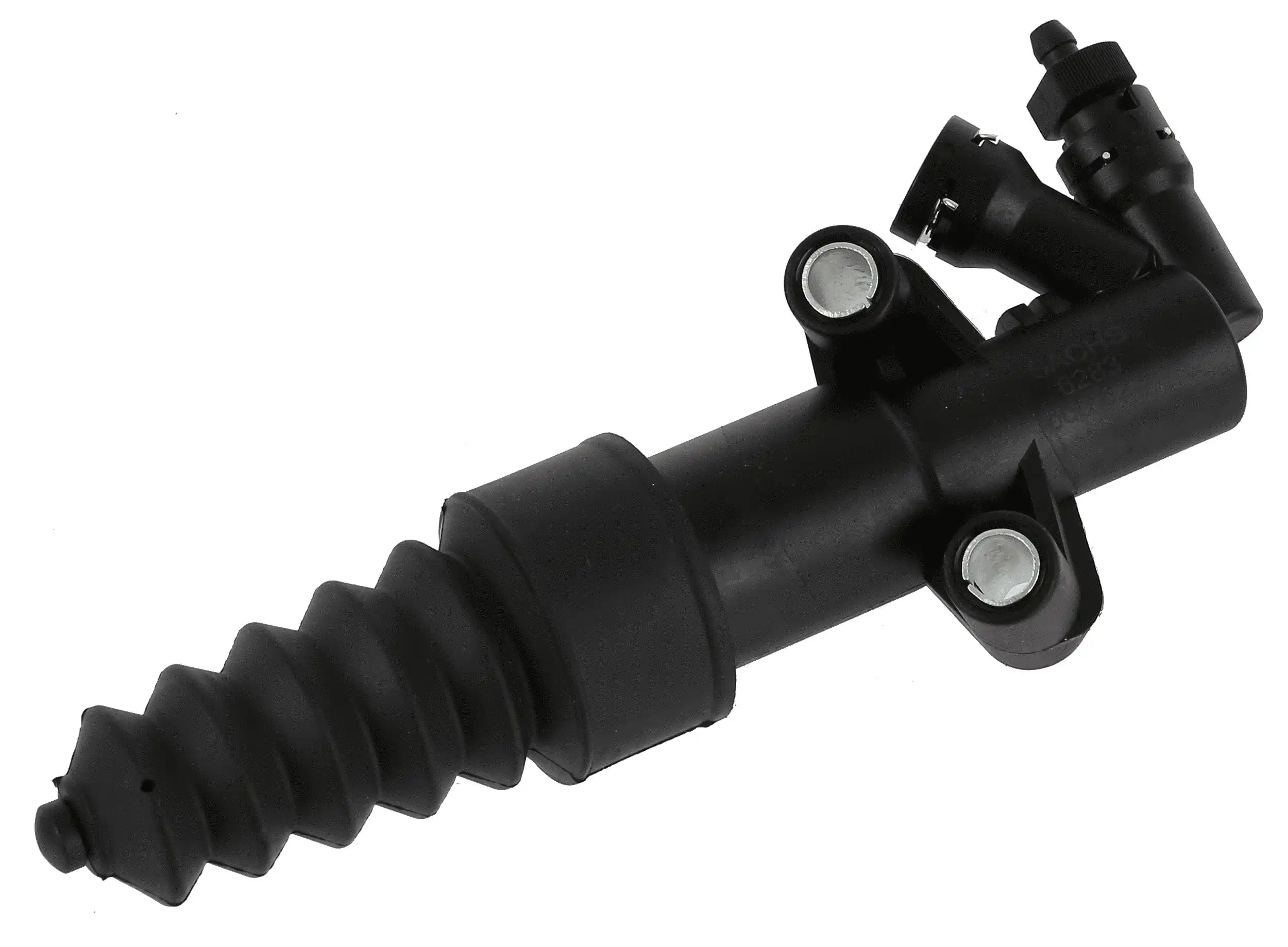 SACHS 6283 600 623
