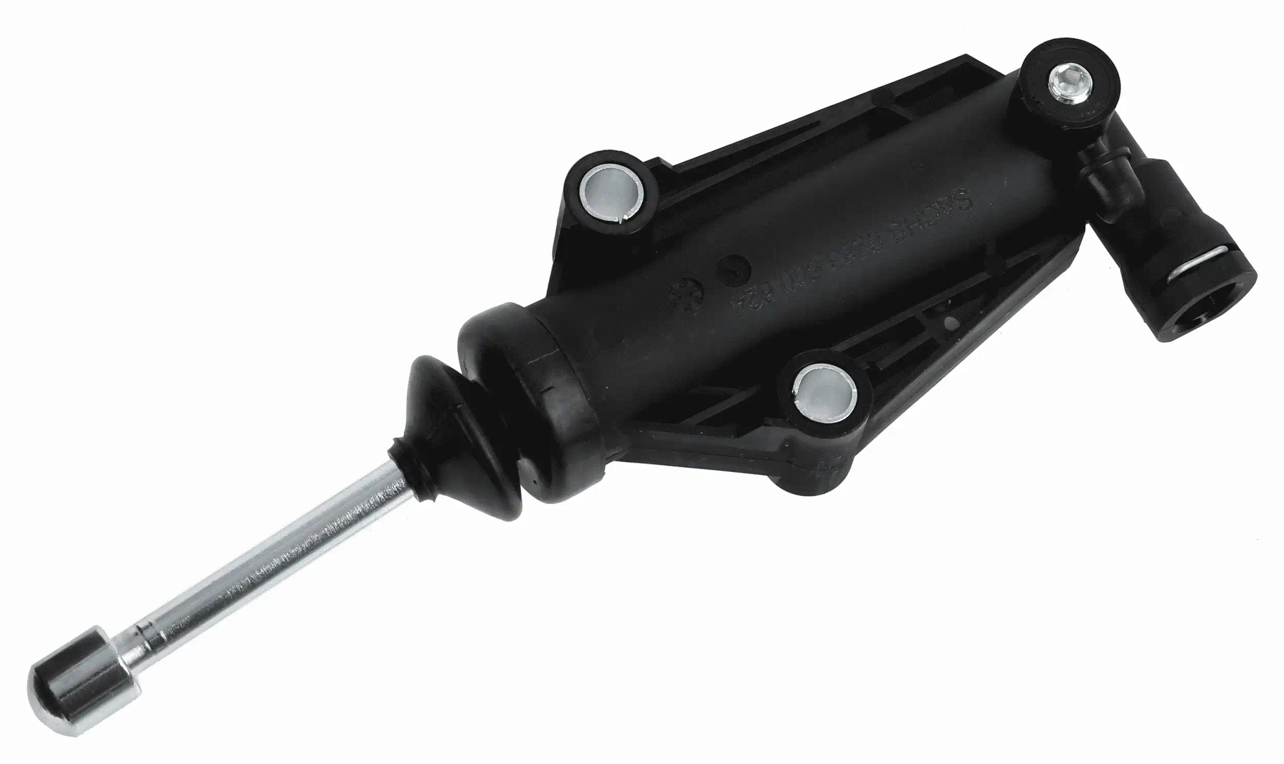 SACHS 6283 600 624