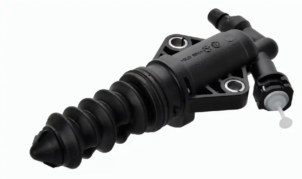 SACHS 6283 605 023