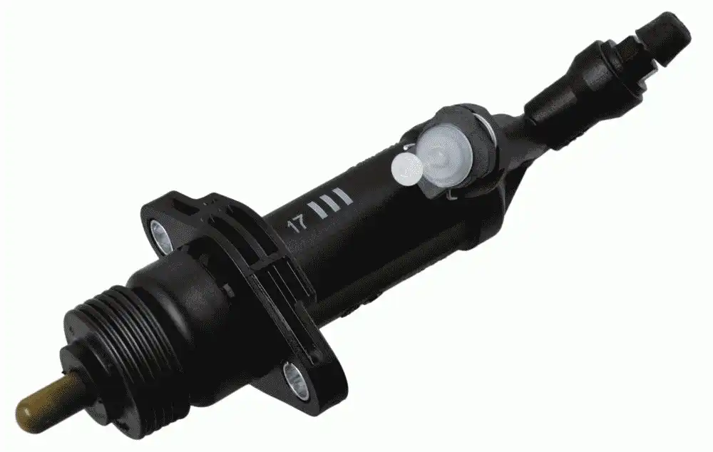 SACHS 6283 605 024