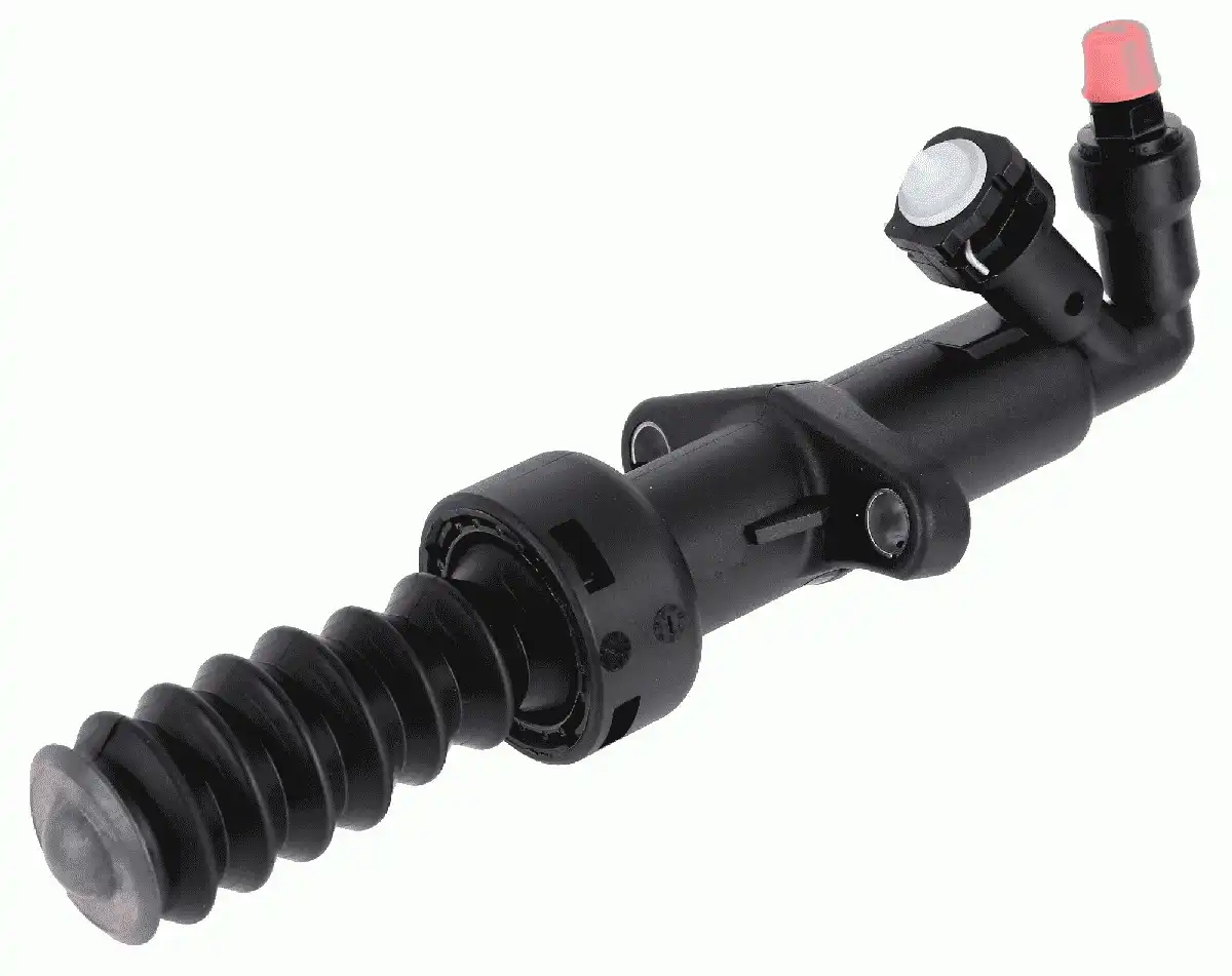 SACHS 6283 605 025