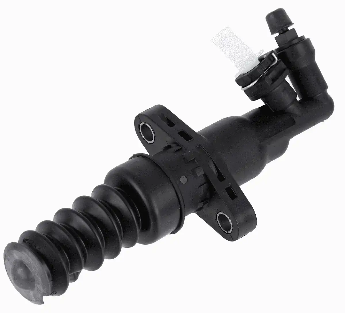 SACHS 6283 605 033