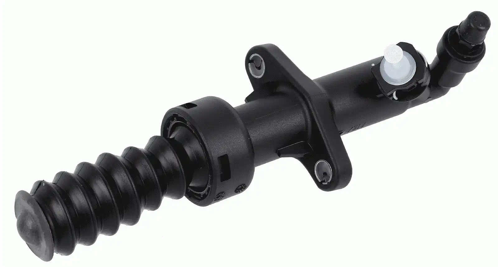 SACHS 6283 605 039
