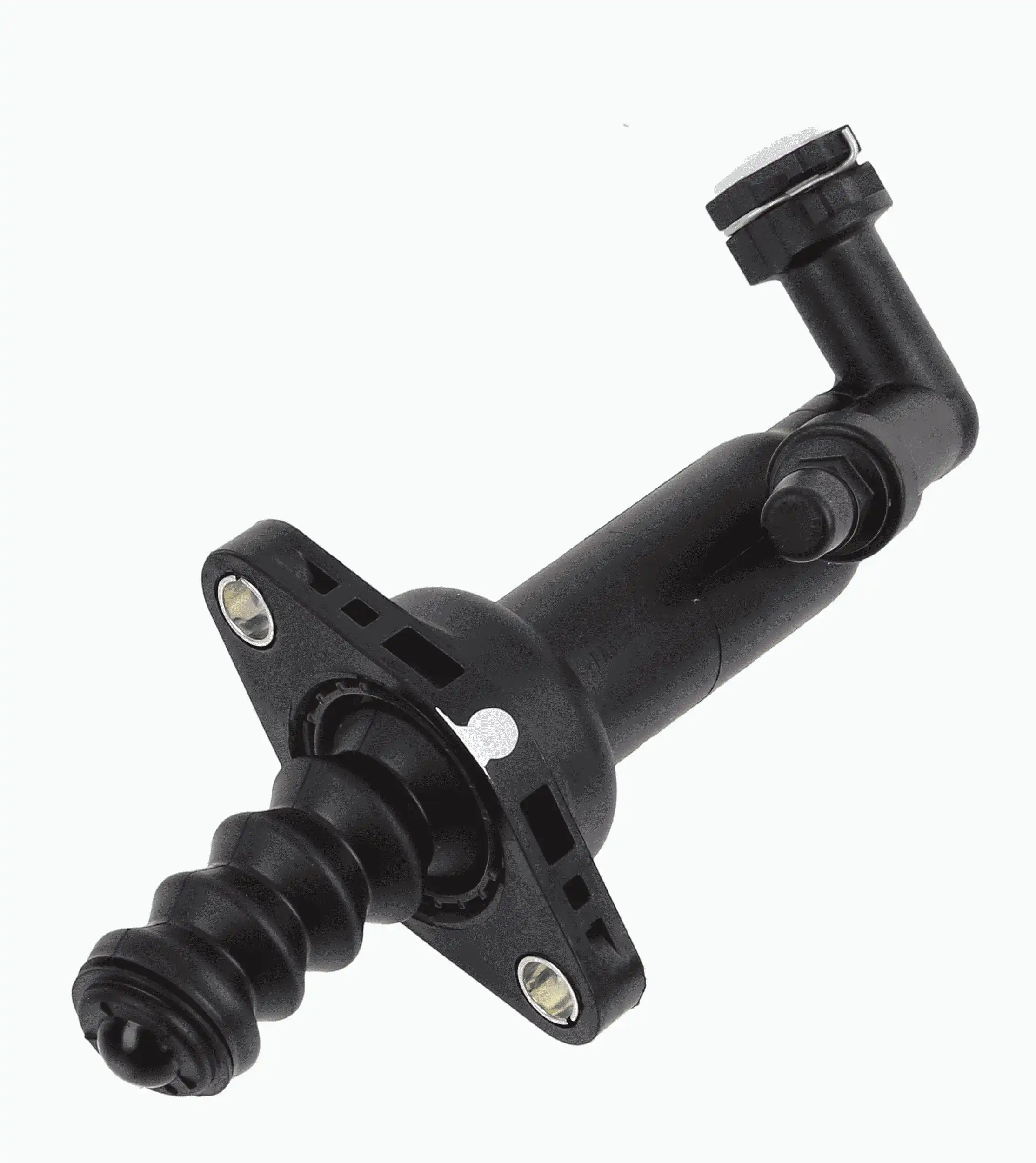 SACHS 6283 605 040