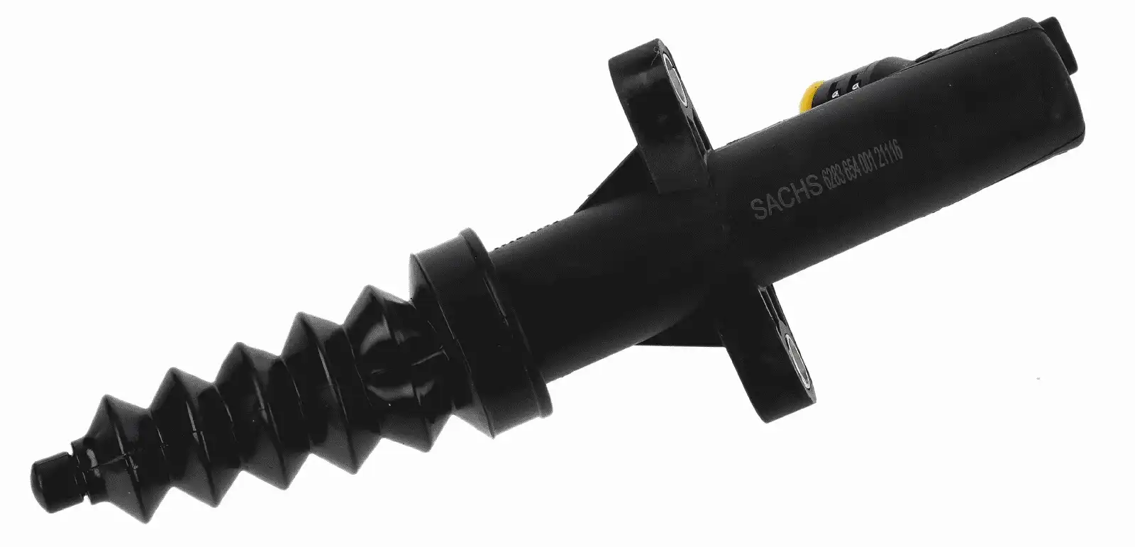 SACHS 6283 654 001