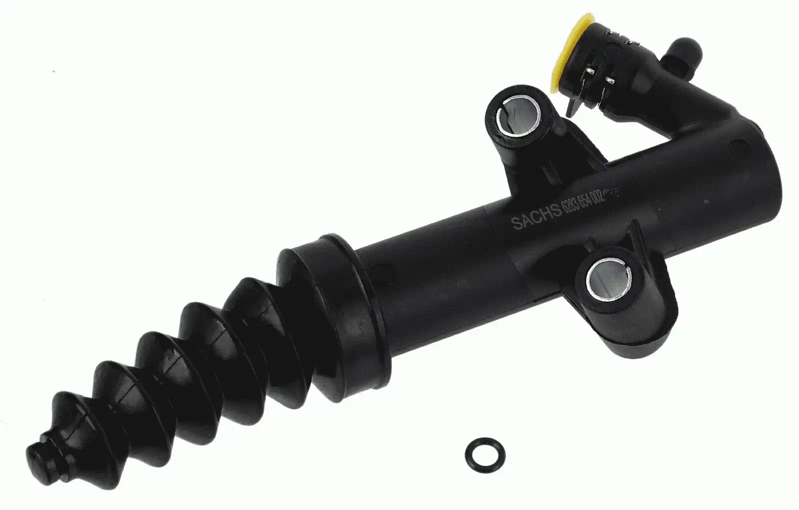 SACHS 6283 654 002