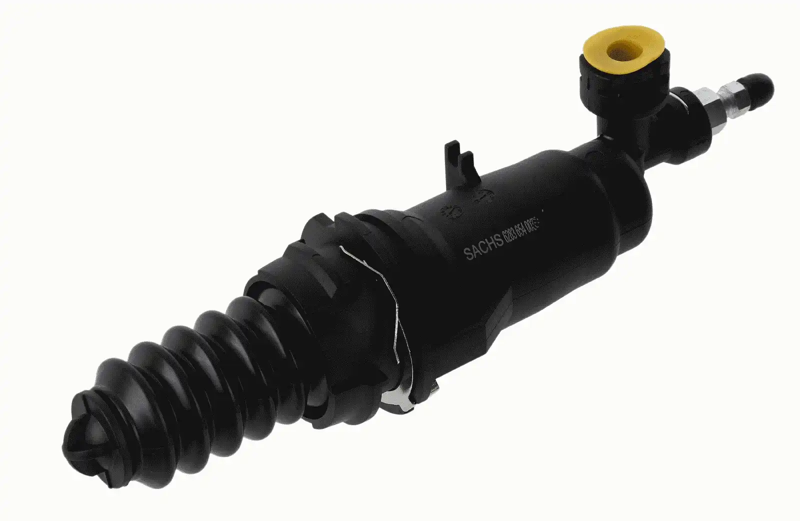 SACHS 6283 654 003