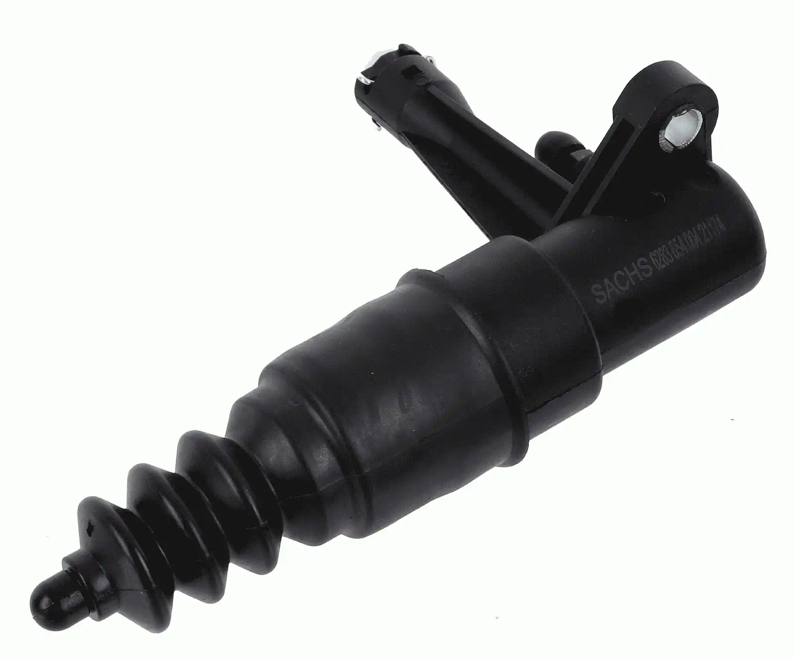 SACHS 6283 654 004