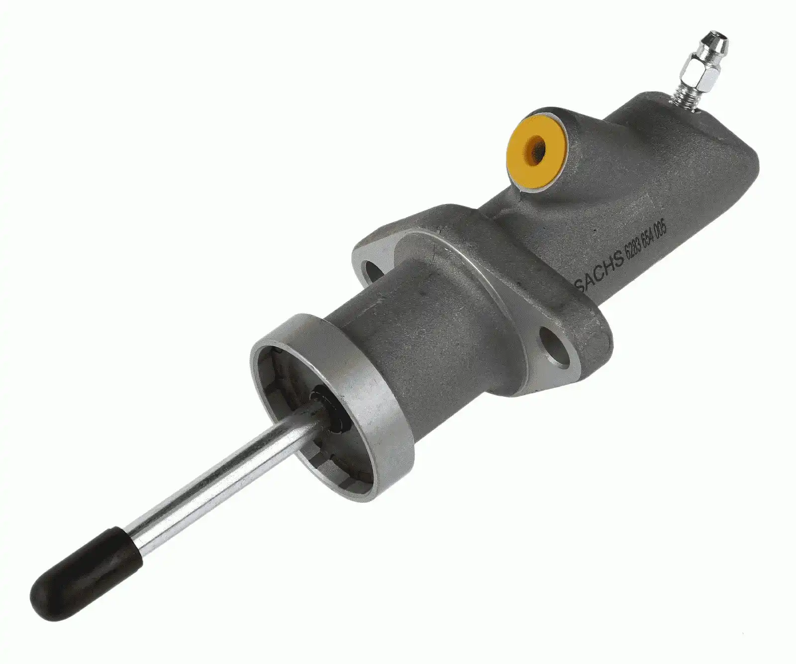 SACHS 6283 654 005
