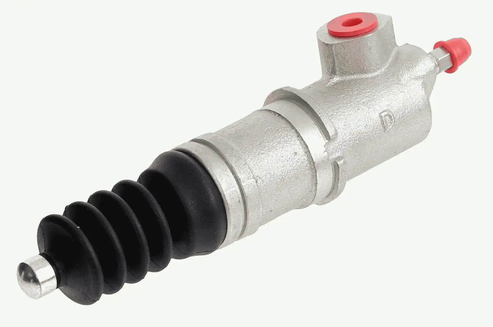 SACHS 6283 654 011