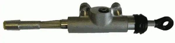 SACHS 6284 600 103
