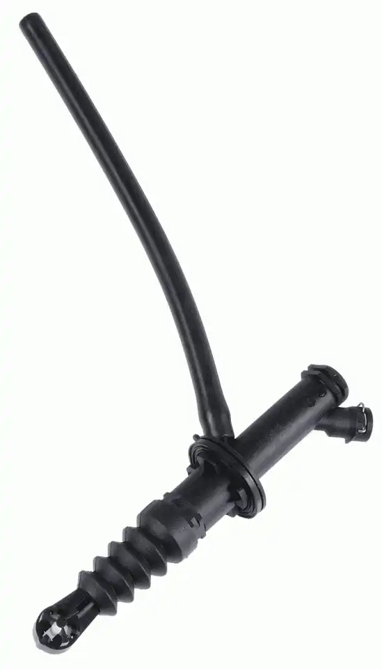 SACHS 6284 600 648