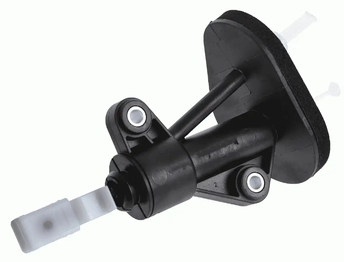 SACHS 6284 600 705