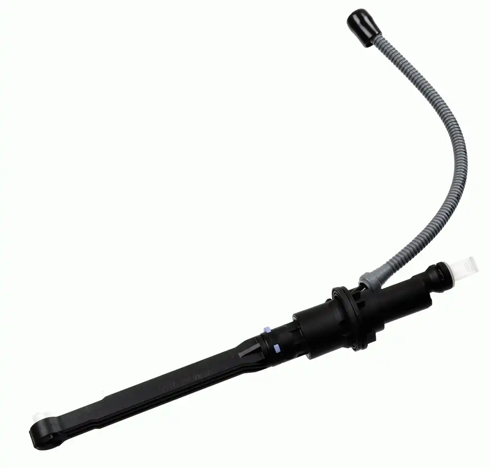 SACHS 6284 600 707