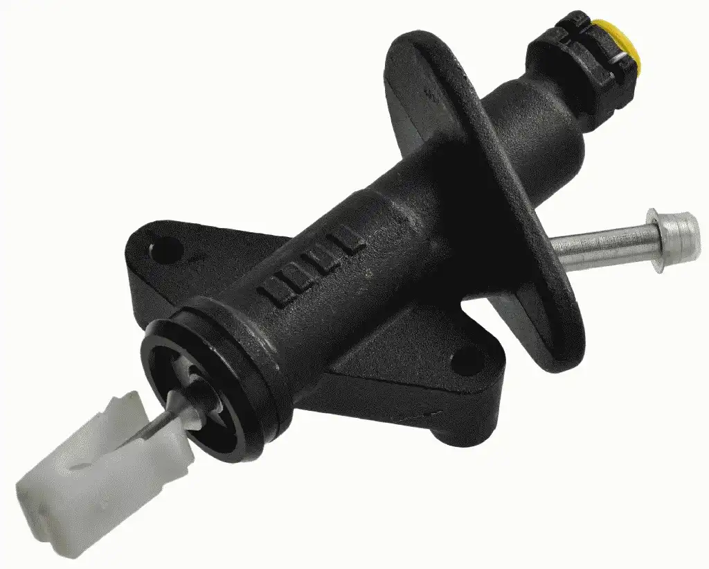 SACHS 6284 600 721