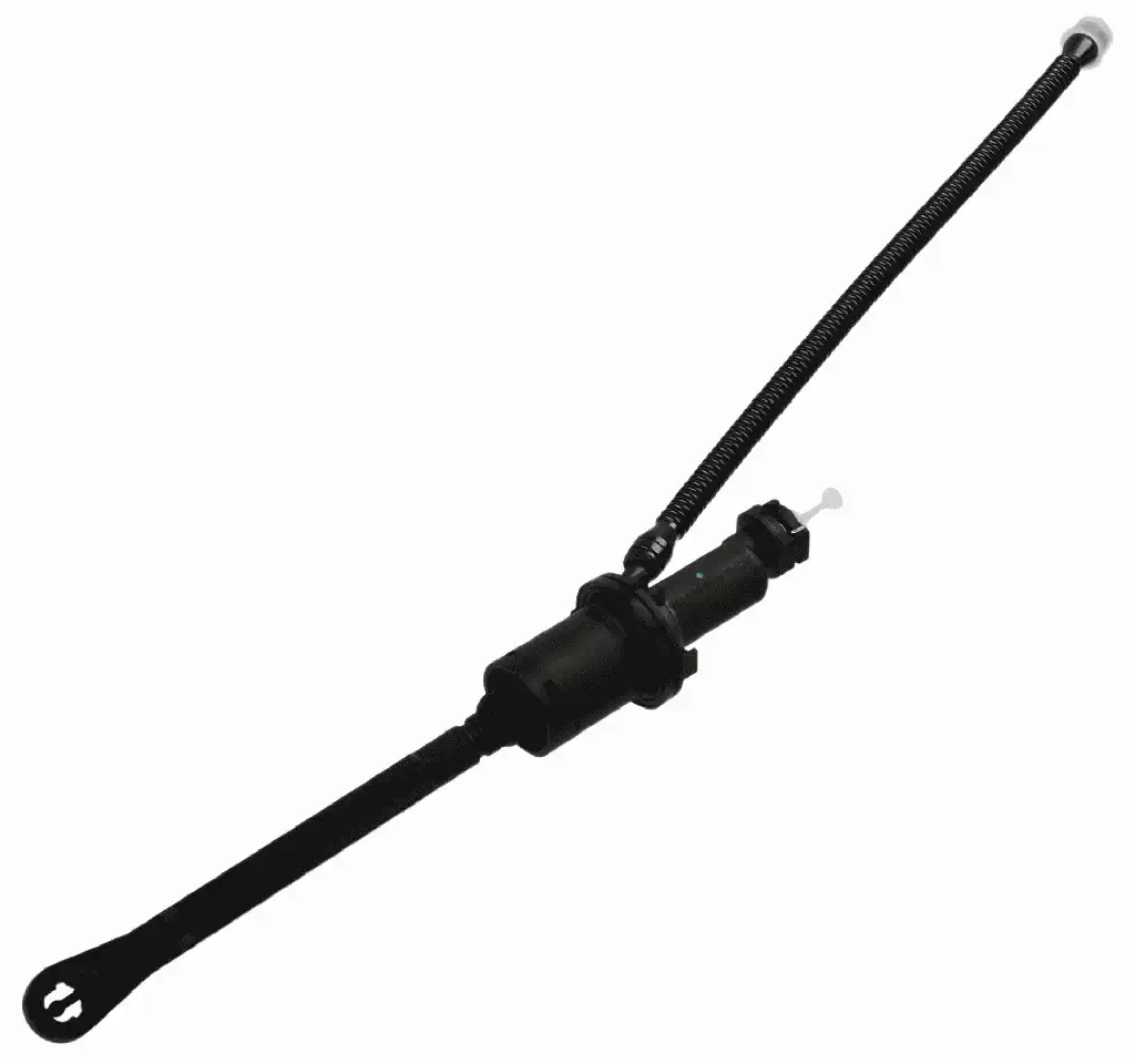 SACHS 6284 600 726