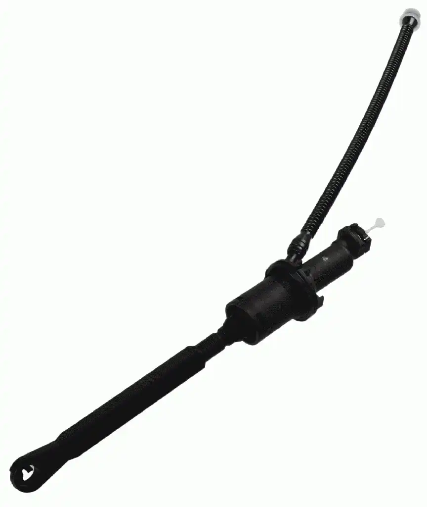 SACHS 6284 600 730
