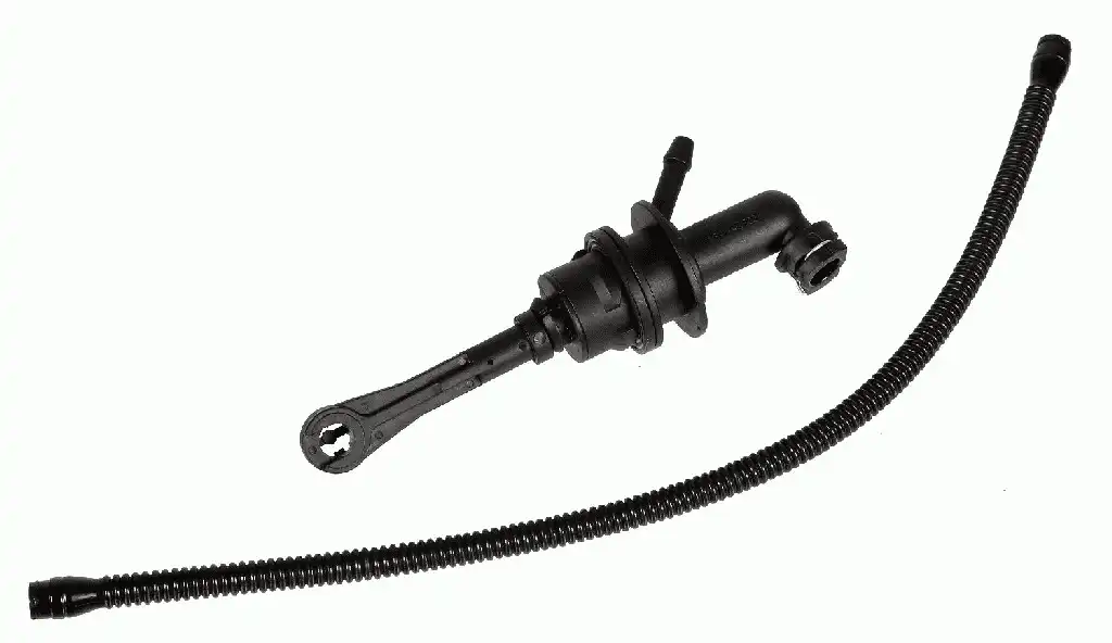 SACHS 6284 600 739