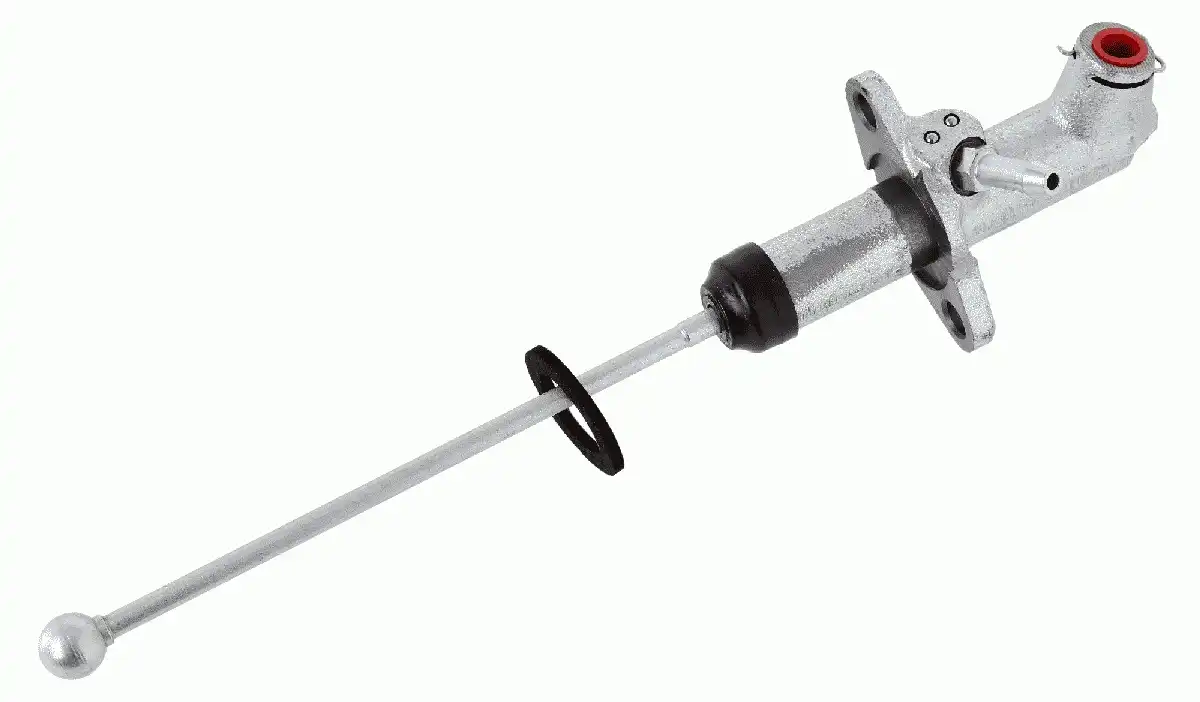 SACHS 6284 600 772