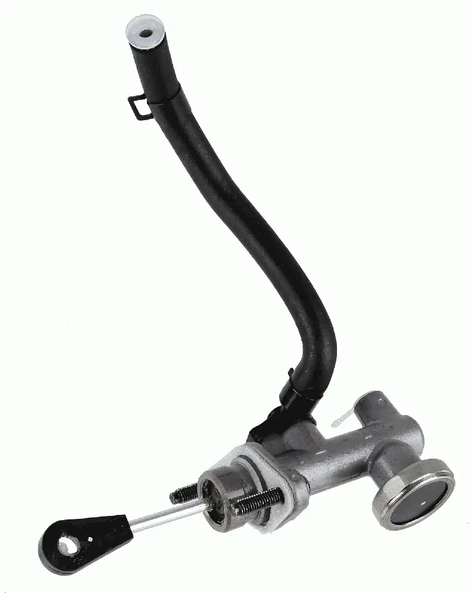 SACHS 6284 600 781