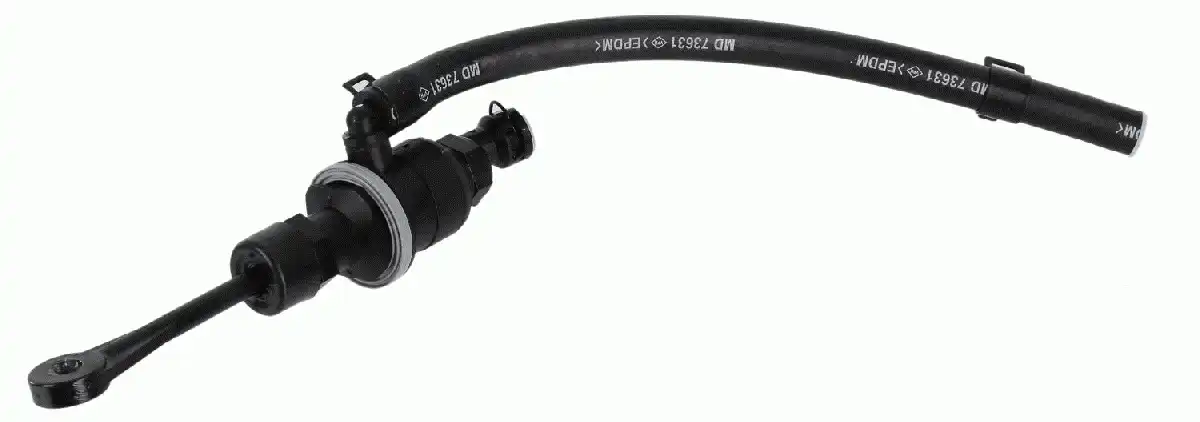 SACHS 6284 600 788