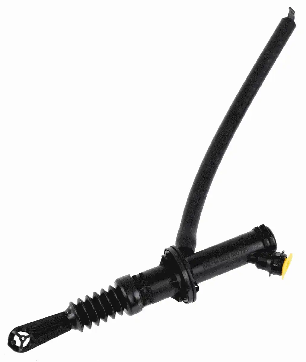 SACHS 6284 600 793