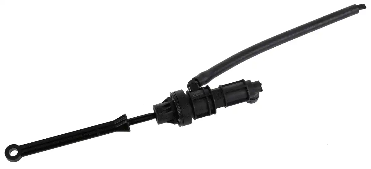 SACHS 6284 600 869