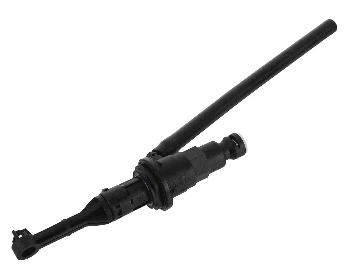 SACHS 6284 600 870