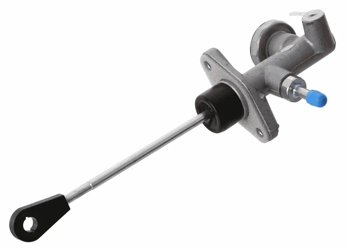 SACHS 6284 600 873