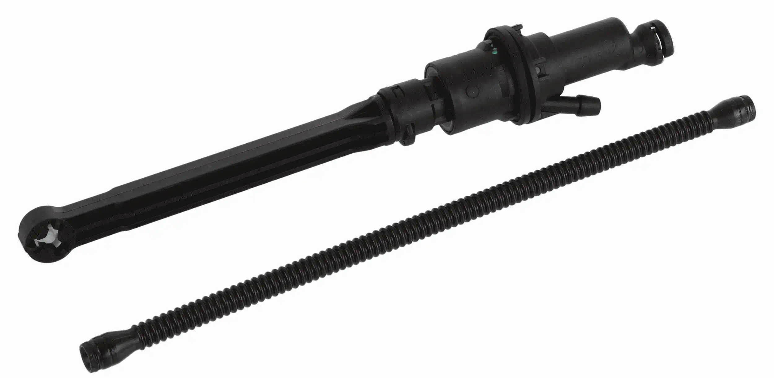 SACHS 6284 600 882