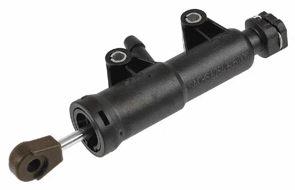 SACHS 6284 605 008