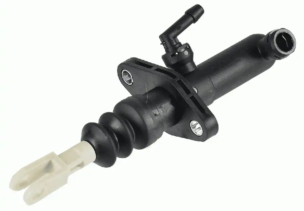 SACHS 6284 605 010