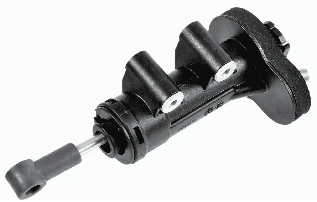 SACHS 6284 605 024