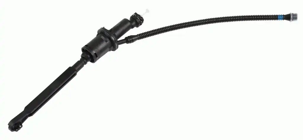 SACHS 6284 605 049